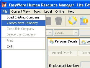create_new_company.gif