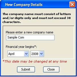 create_new_company2.gif
